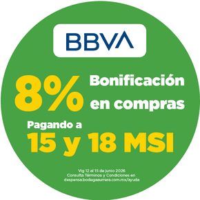 BBVA
