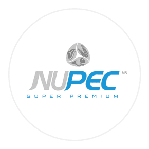 Nupec