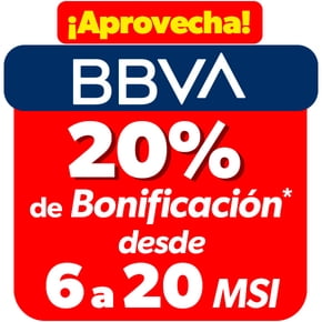 hubSp-HS-BBVA-260525-580x580-aprovecha