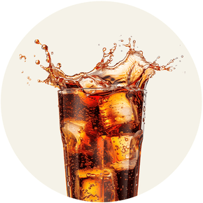 hubSpCat-despensa-refrescos-261001