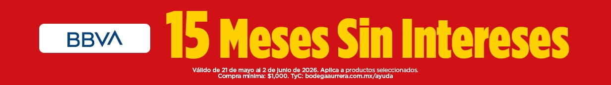 BBVA15MSI