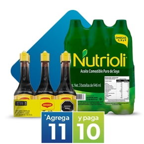 hubSp-10m1-aba-AceitesSalsas-260727-580x580.jpg