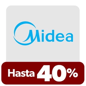 hubSpProm-HS-tec-hubsMarcasLB-midea-260527-580x580