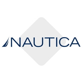 HubSp-logo-nautica-580x580.jpg
