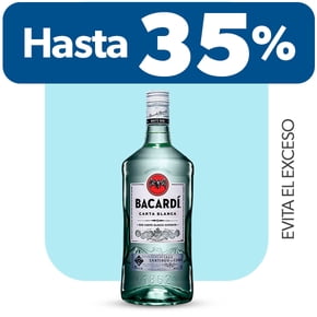 hubSp-Impls-35vyl-Ron-Bacardi175L-580x580