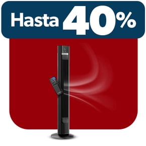 hubProm-HS-sea-multiClimaPP40-260527-580x580