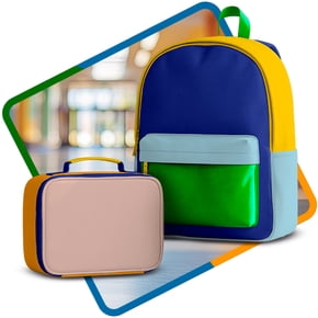 HubSp-LP-BTS-Mochilas-260625-580x580