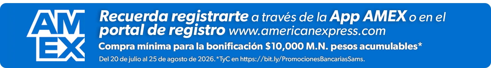 sknny-2milBoni-AMEX-2607-1576x220-educacional.jpg