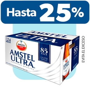 hubSp-T05-imp-25Cervezas-260501-580x580