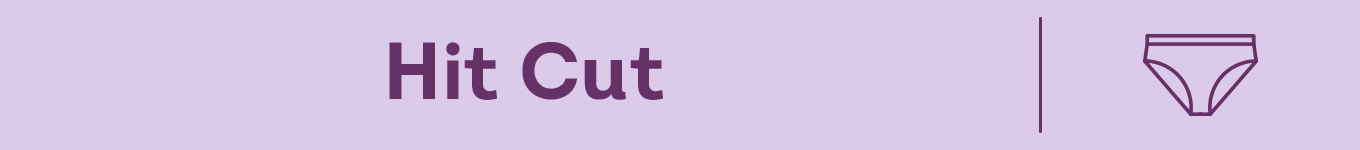 Fruit of the Loom