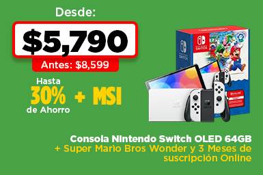 videojuegos