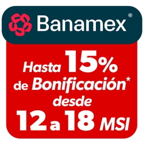 hubSp-HS-Banamex-260602-580x580-rojo