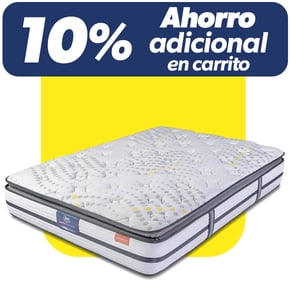 hubSpAdi-10p-sea-20colch-260623-580x580