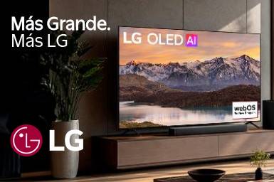 LG