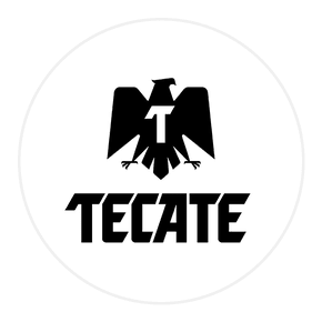 Tecate