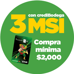 Credi