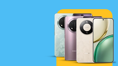Celulares con hasta 35%