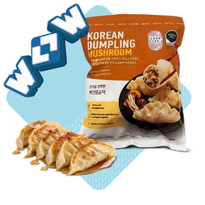hubSpWow-Mayo-Dumplings-260506-580x580