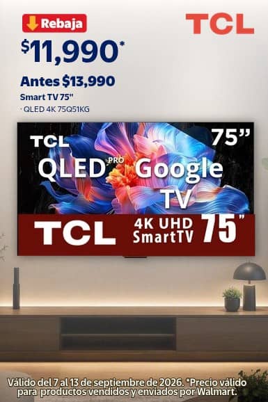 TCL
