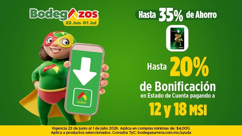 credibaedc22