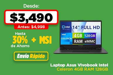computo