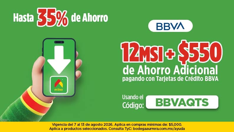 bbvaqts