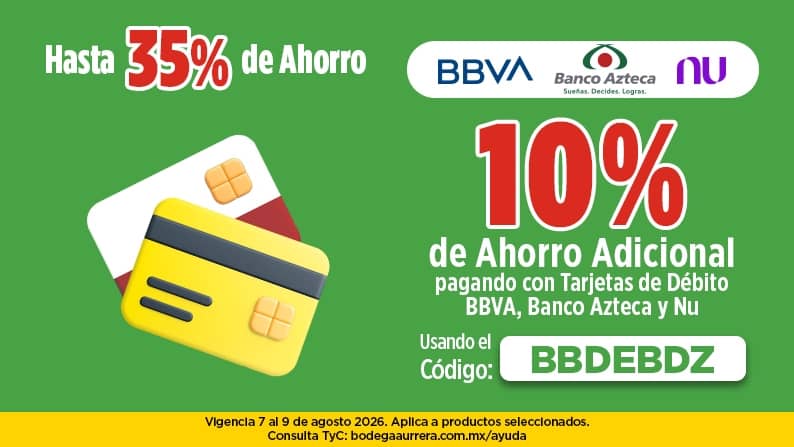 bbdebdz