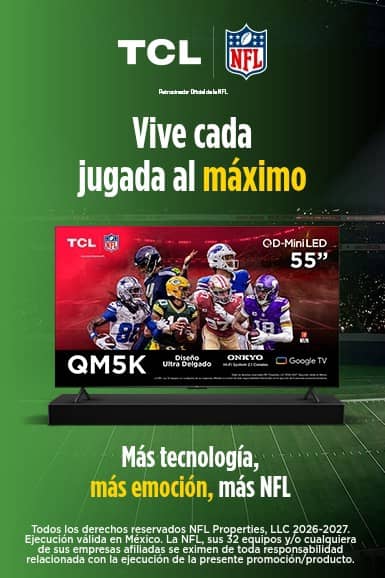 TCL