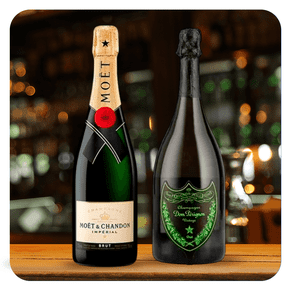 Champagne