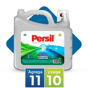 hubSp-10m1-consu-Limpieza-260629-580x580