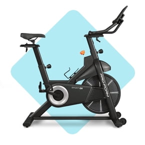 deportes ejercicio en casa