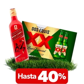 HubSVive-LPmundial-VyL3-2601-580x580hs