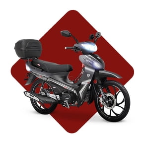 hubSp-VUpapa-Sea-40Motos-260610-580x580