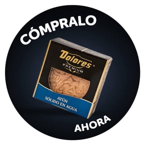 Premium