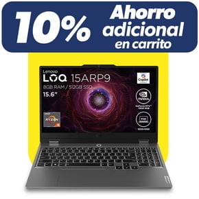 hubSpAdi-10p-tec-25Computo-260623-580x580