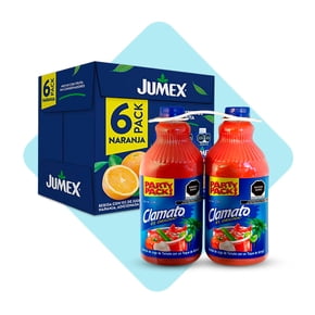 hubSpRombo-T06-imp-15Bebidas-260603-580x580