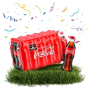 HubSVive-LPmundial-coca-260619-580x580