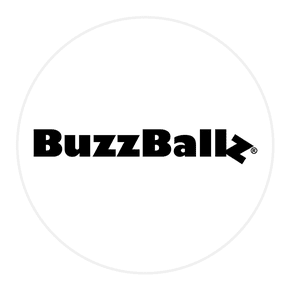 BuzzBallz