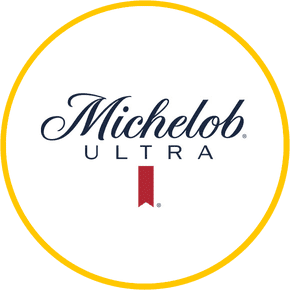 Michelob-Ultra