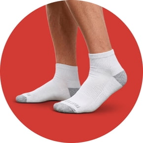 FOTL Calcetines