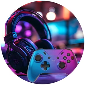 hubSp-lp-videojuegos-accesorios-261001-580x580