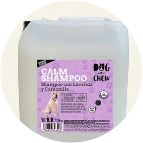 hubSp-cat-mascotas-limpieza-261001