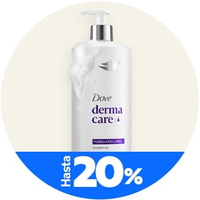 cuidado personal shampoo herbal essence dove