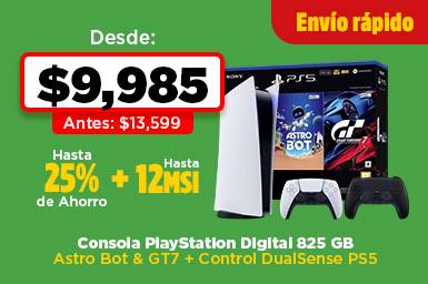 videojuegos