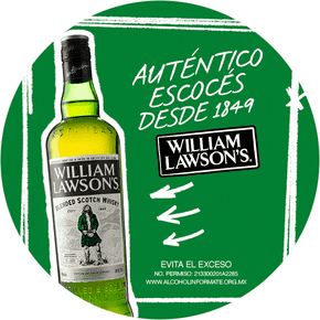 William