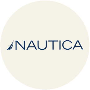 hubmarca-nautica-261001-580x580.png