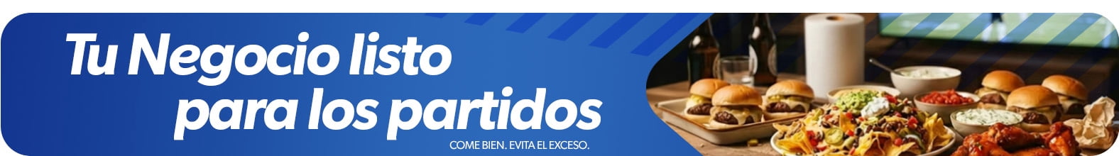 sknny-LP-Negocio-ListoParaPartidos-260619-1576x220