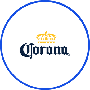 Modelo