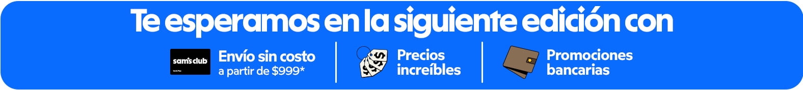 sknnyD-Educacional-ThankYou-TeEsperamos-261012-1576x220