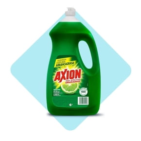 hubRombo-T5-Consu-Axion-260501-580x580
